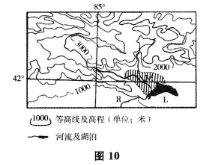 图片10