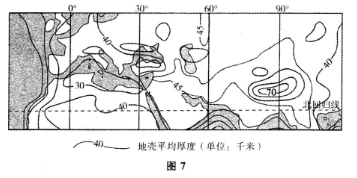 图片7