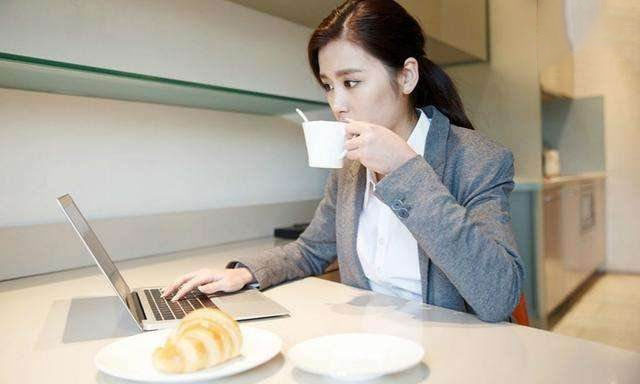 向阳而生，未来可期