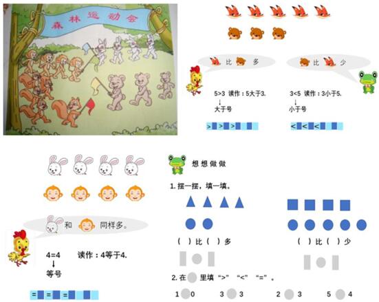 2016下半年小学教师资格证教育教学知识与能力考试真题27