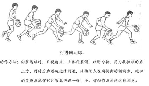 2016下半年小学教师资格证教育教学知识与能力考试真题30