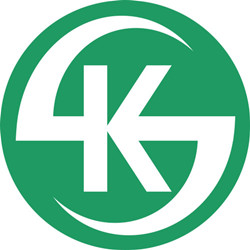 快师教育logo