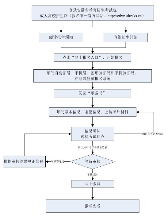 QQ截图20230724160251